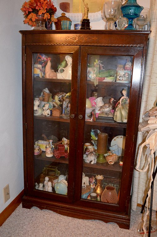Property photo 7 - PERSONAL PROPERTY & REAL ESTATEAUCTION IN SOUTHEAST ALLEN COUNTY, INDIANA